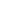 soso02